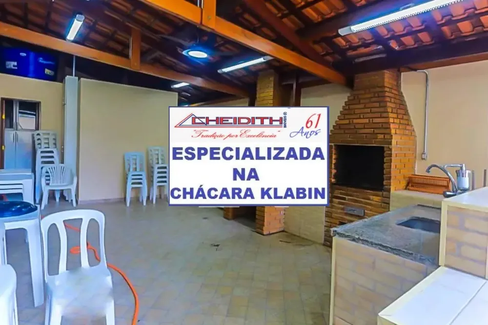 Apartamento, 3 quartos, 106 m² - Foto 3