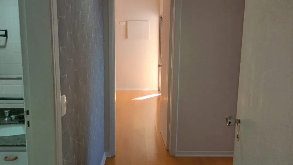 Apartamento, 3 quartos, 106 m² - Foto 12