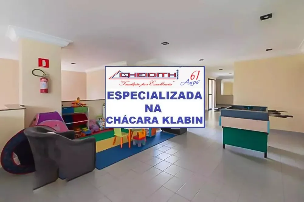 Apartamento, 3 quartos, 106 m² - Foto 6