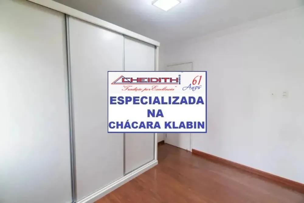Apartamento, 3 quartos, 106 m² - Foto 3