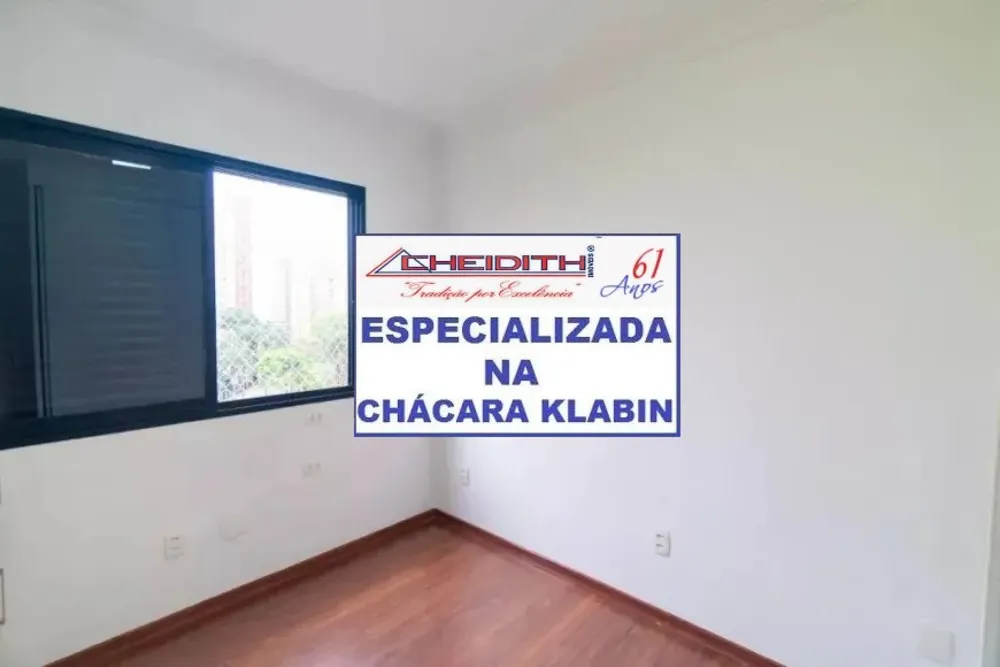 Apartamento, 3 quartos, 106 m² - Foto 9