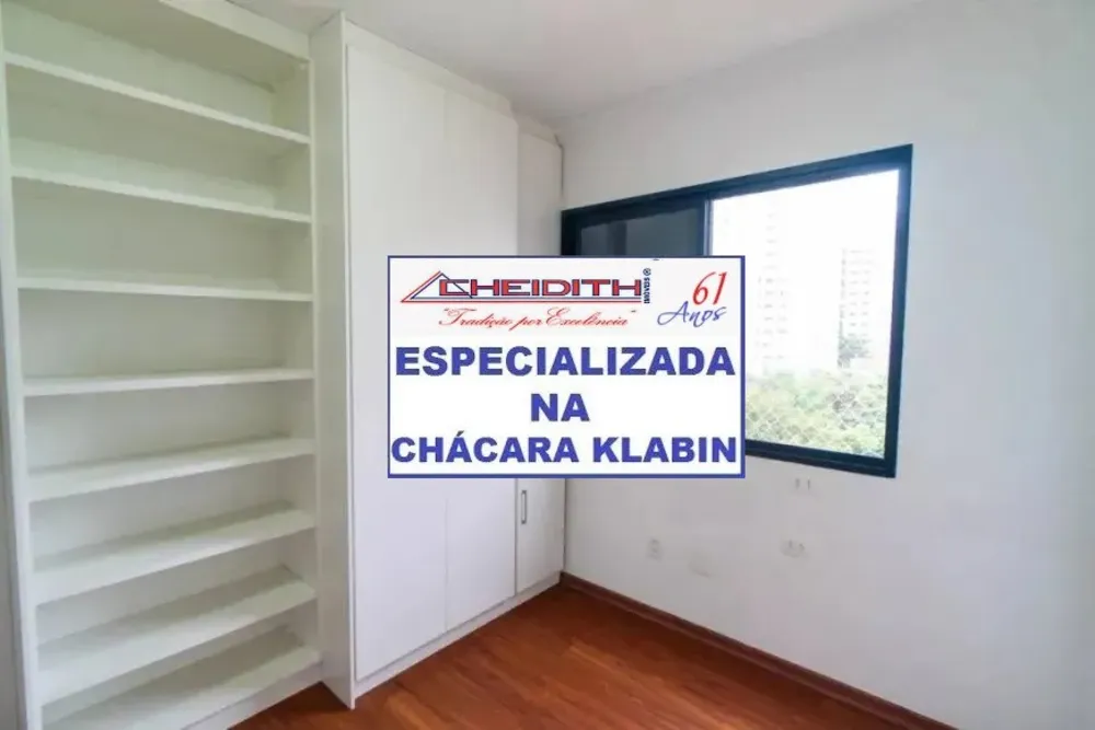 Apartamento, 3 quartos, 106 m² - Foto 8