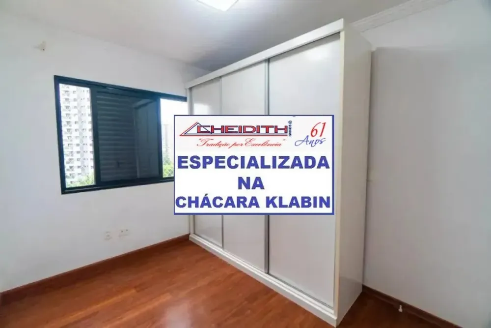 Apartamento, 3 quartos, 106 m² - Foto 7