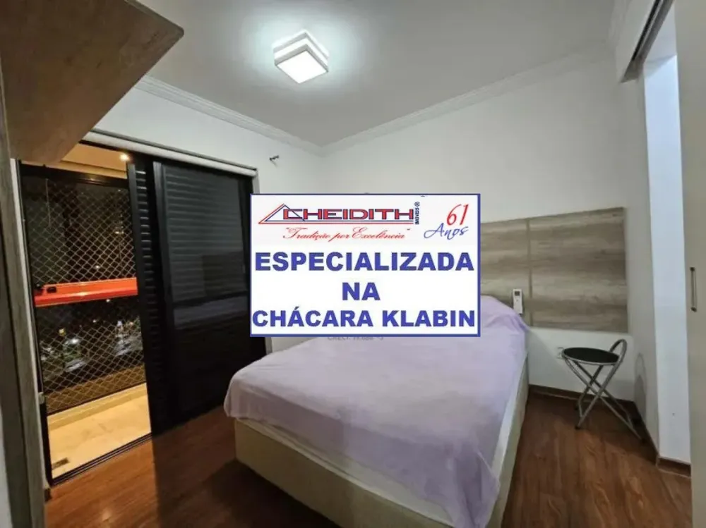Apartamento, 3 quartos, 106 m² - Foto 10