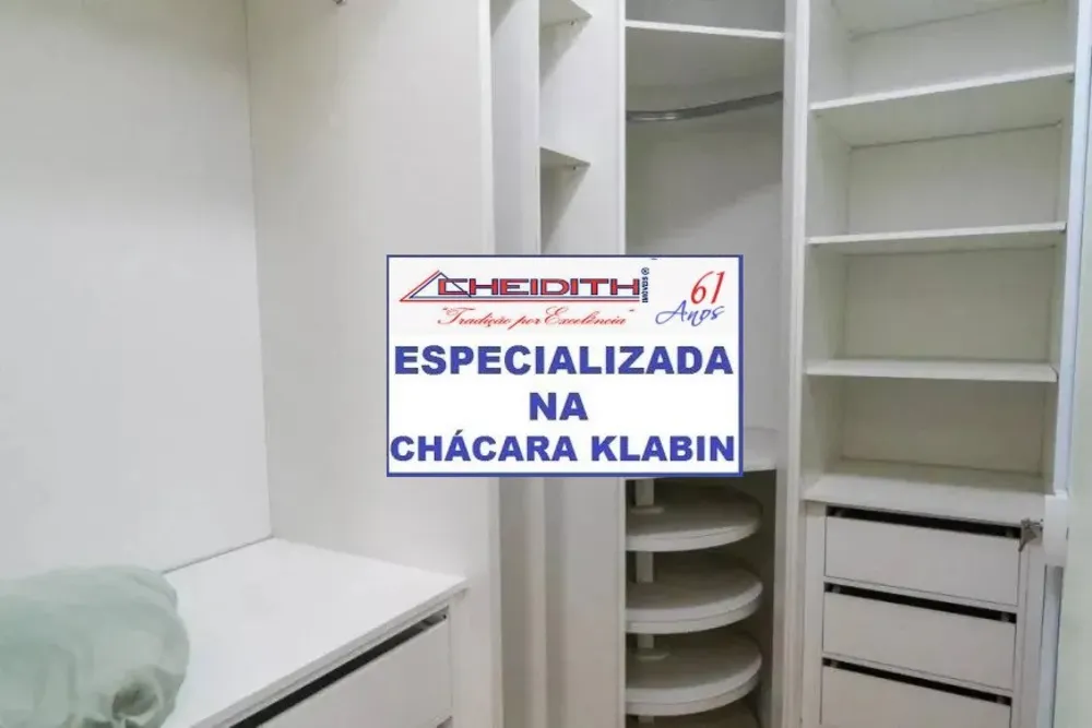 Apartamento, 3 quartos, 106 m² - Foto 5