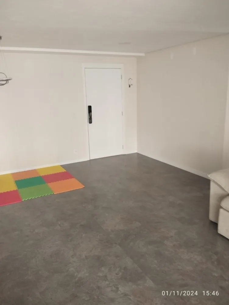 Apartamento, 3 quartos, 147 m² - Foto 9