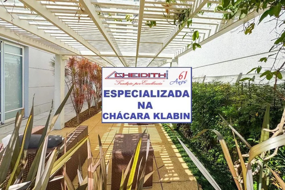 Apartamento, 3 quartos, 160 m² - Foto 3