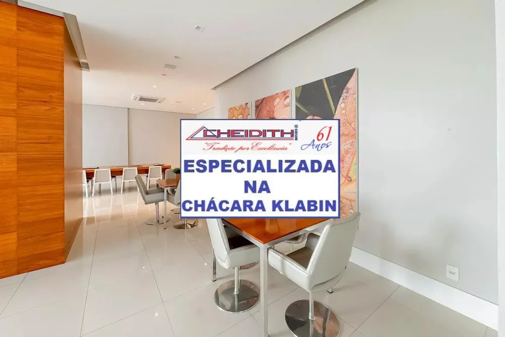 Apartamento, 3 quartos, 160 m² - Foto 4
