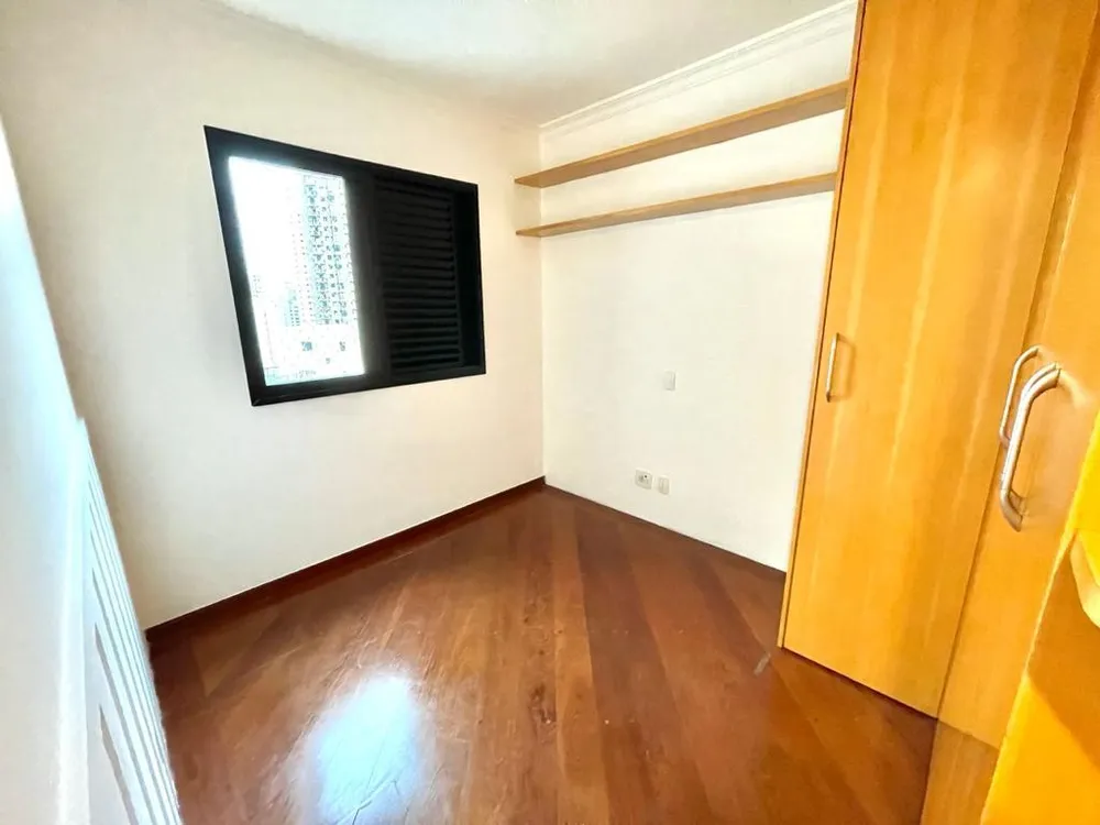 Apartamento, 3 quartos, 115 m² - Foto 11