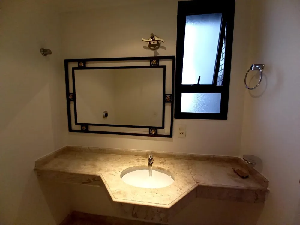 Apartamento, 3 quartos, 115 m² - Foto 13