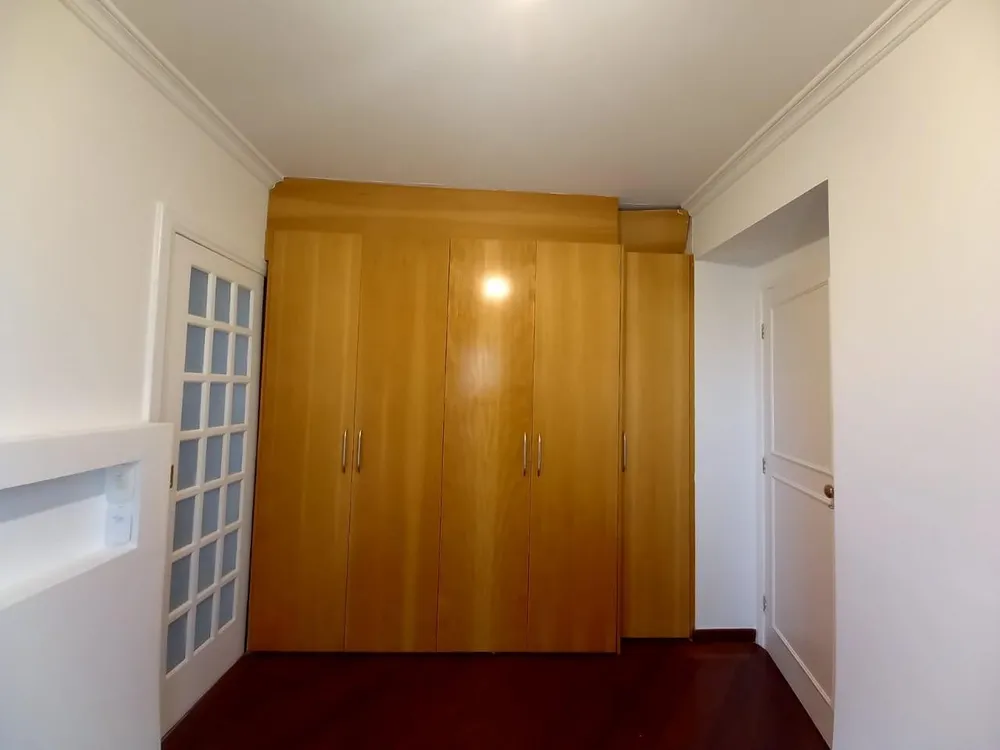 Apartamento, 3 quartos, 115 m² - Foto 12