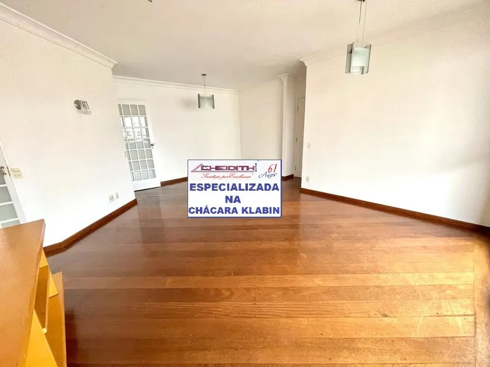 Apartamento, 3 quartos, 115 m² - Foto 15