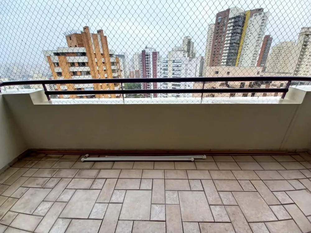 Apartamento, 3 quartos, 115 m² - Foto 6