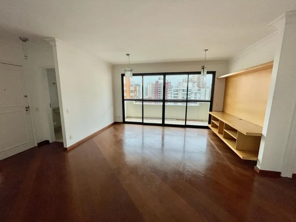Apartamento, 3 quartos, 115 m² - Foto 8