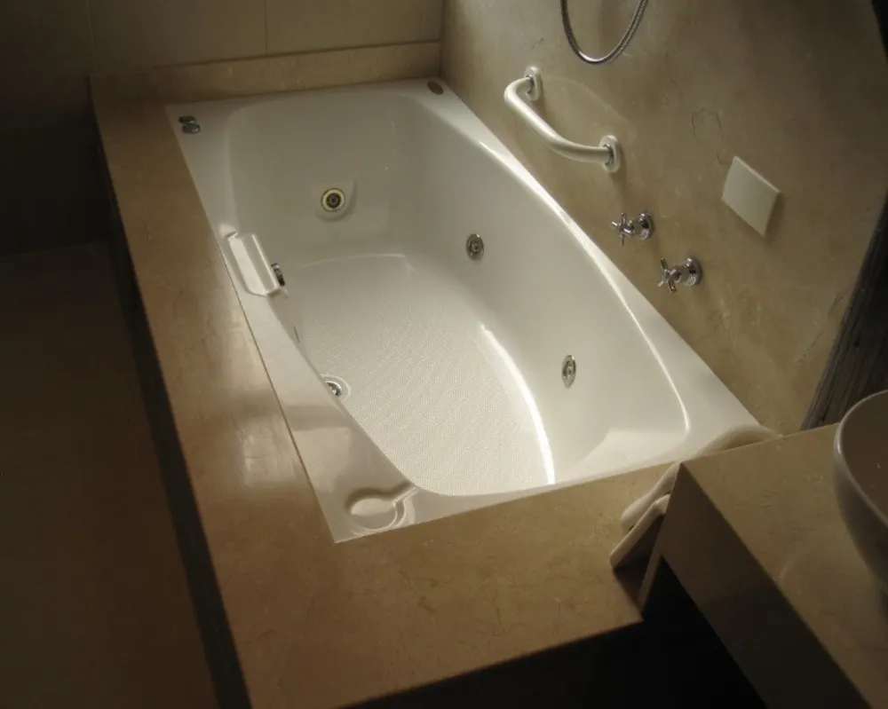 Apartamento, 4 quartos, 225 m² - Foto 9
