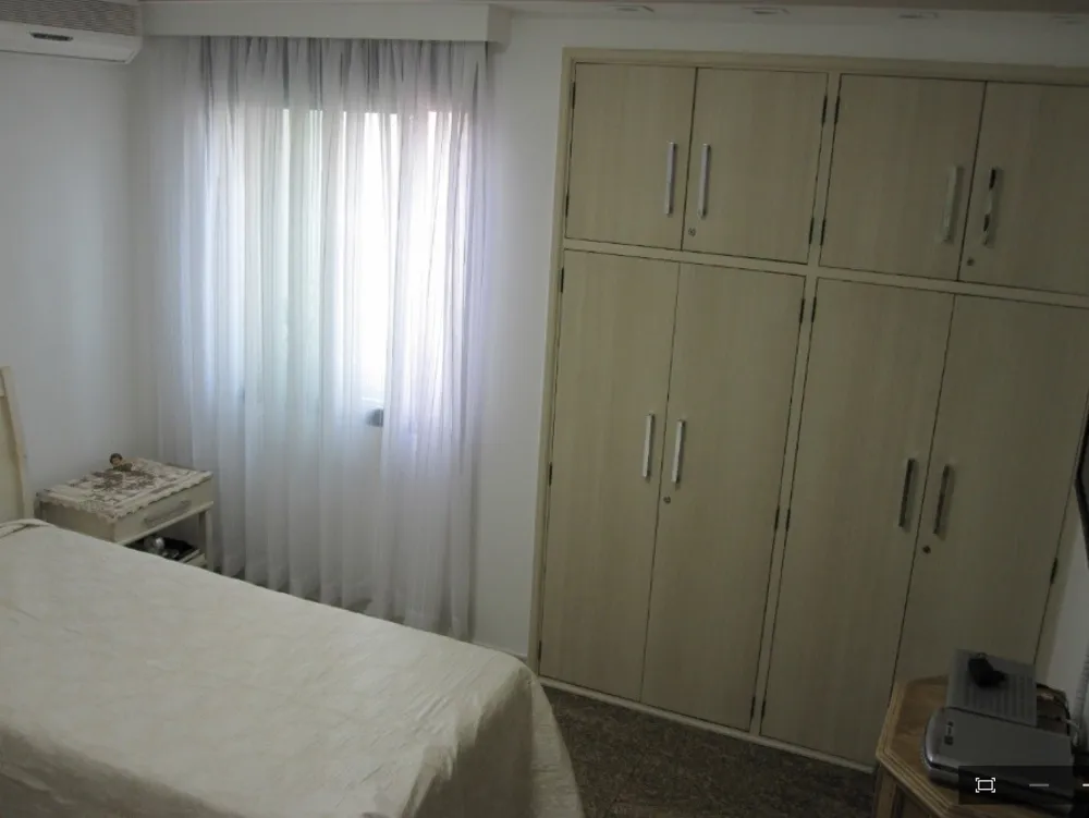 Apartamento, 4 quartos, 225 m² - Foto 8