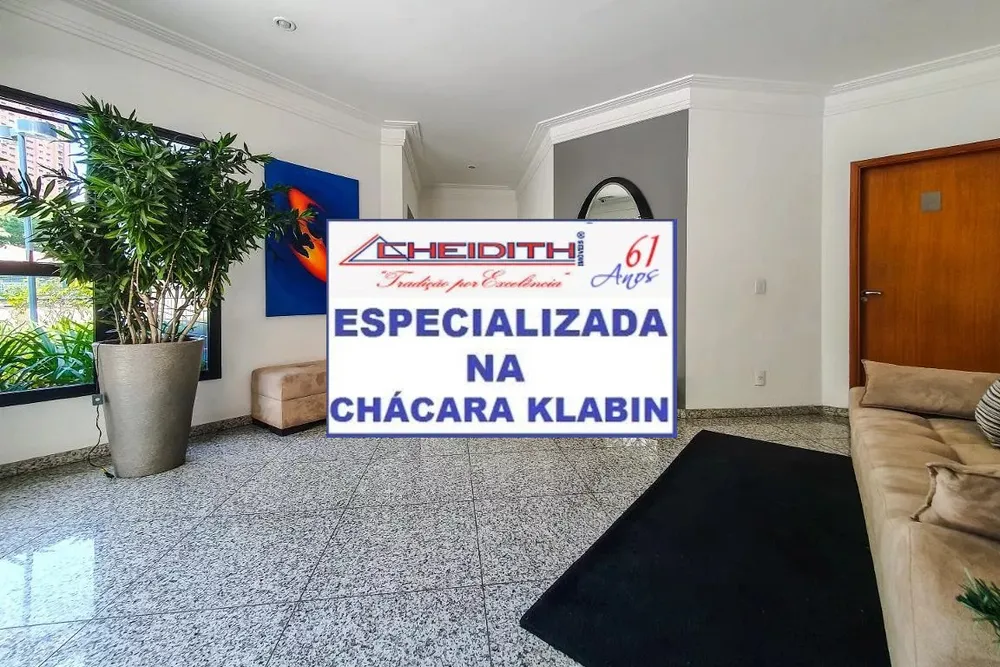 Apartamento, 3 quartos, 95 m² - Foto 8