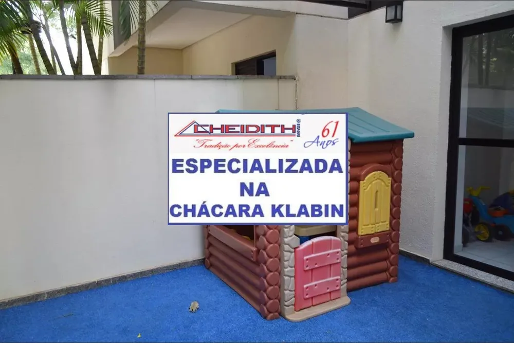 Apartamento, 3 quartos, 95 m² - Foto 12