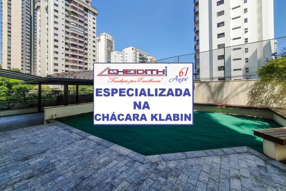 Apartamento, 3 quartos, 95 m² - Foto 10
