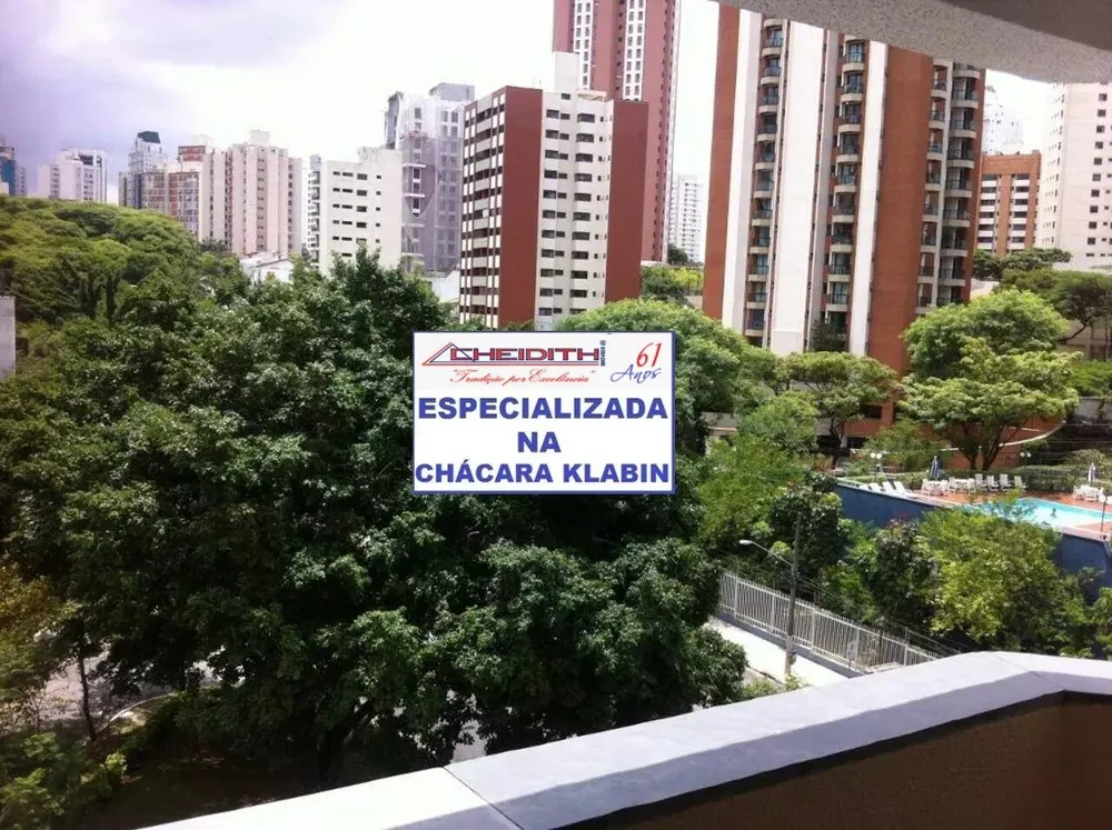 Apartamento, 3 quartos, 95 m² - Foto 5