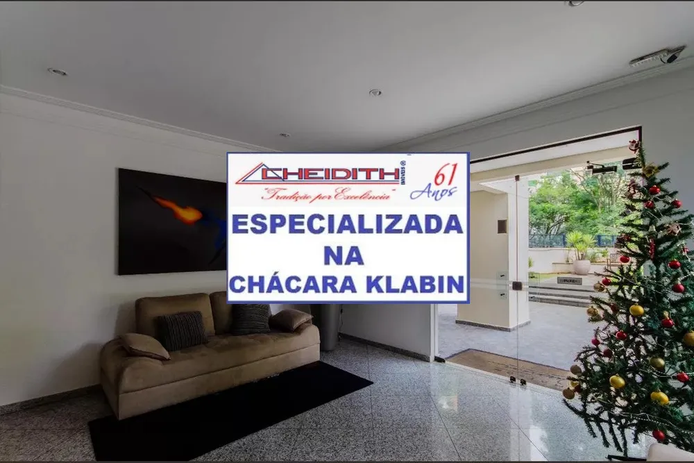 Apartamento, 3 quartos, 95 m² - Foto 15