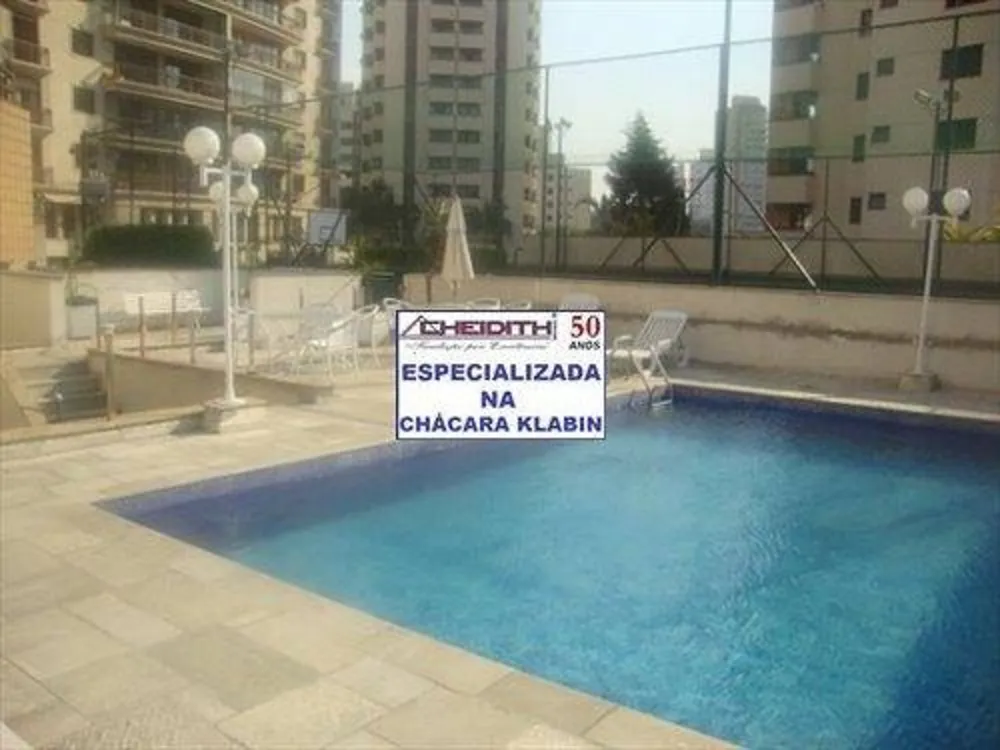 Apartamento, 3 quartos, 135 m² - Foto 14