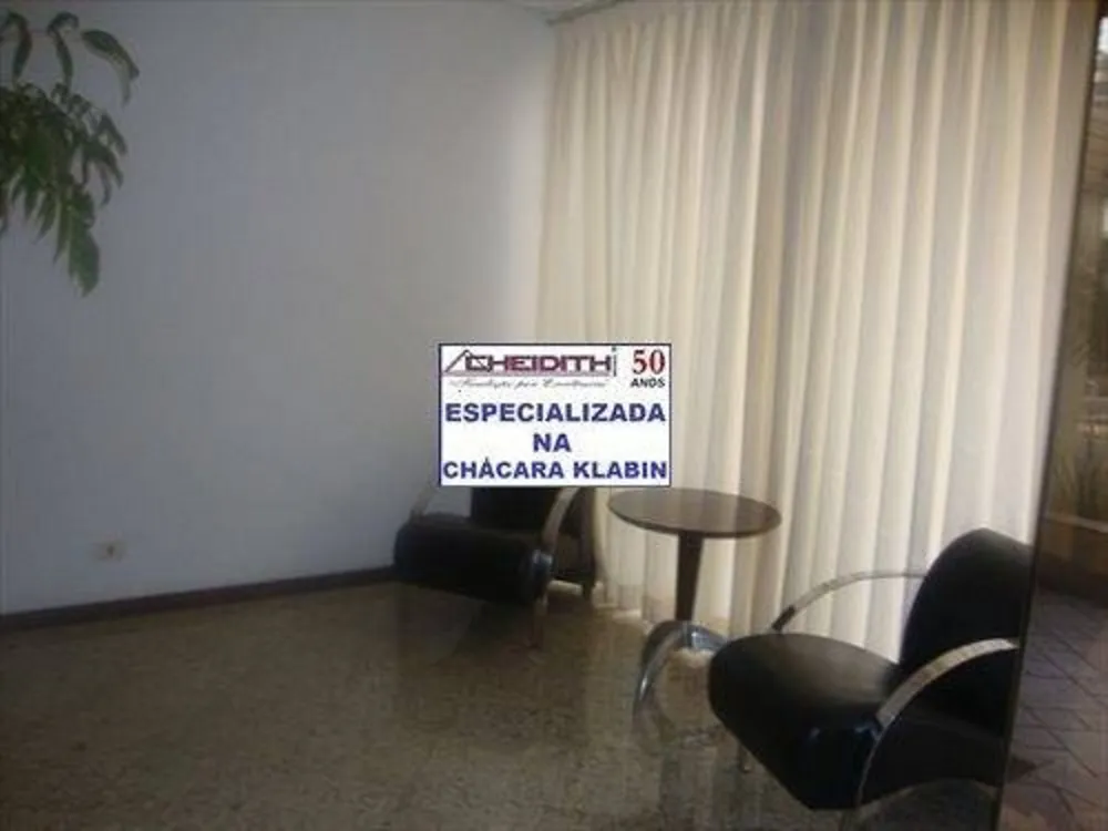 Apartamento, 3 quartos, 135 m² - Foto 6