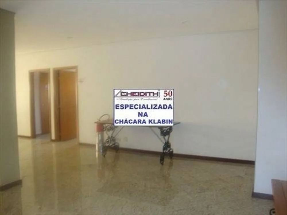 Apartamento, 3 quartos, 135 m² - Foto 1