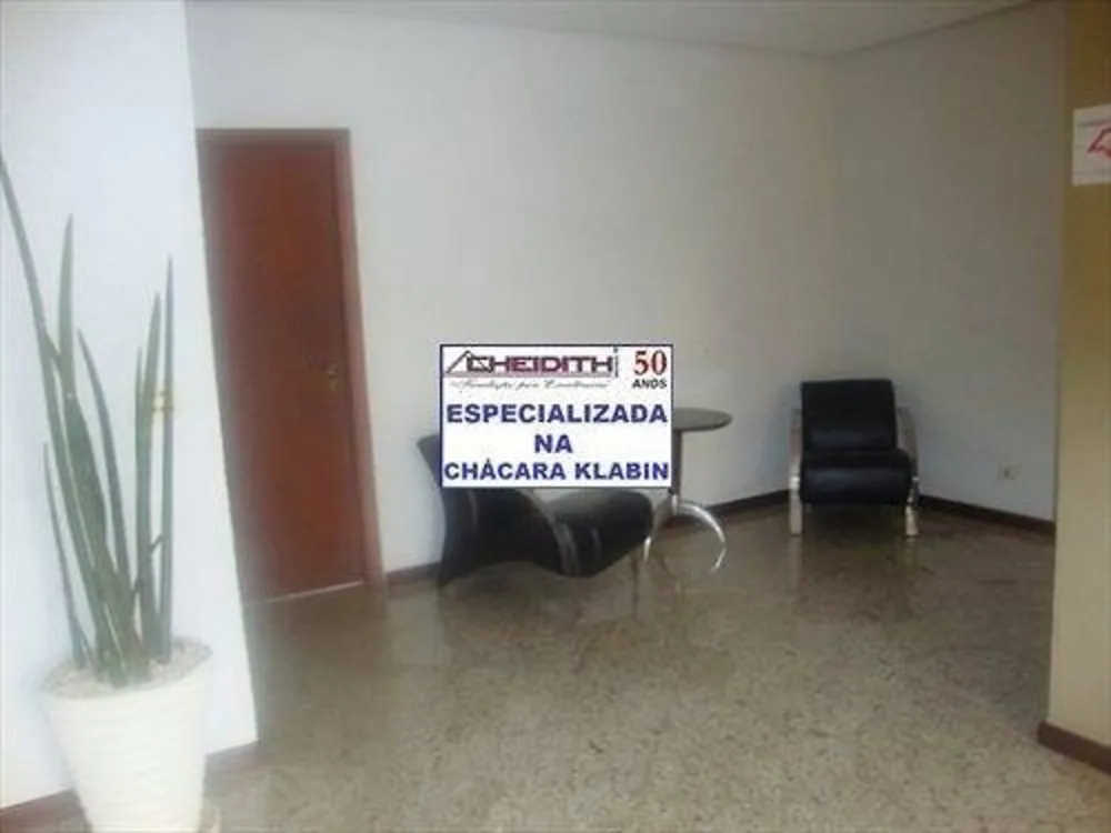 Apartamento, 3 quartos, 135 m² - Foto 16