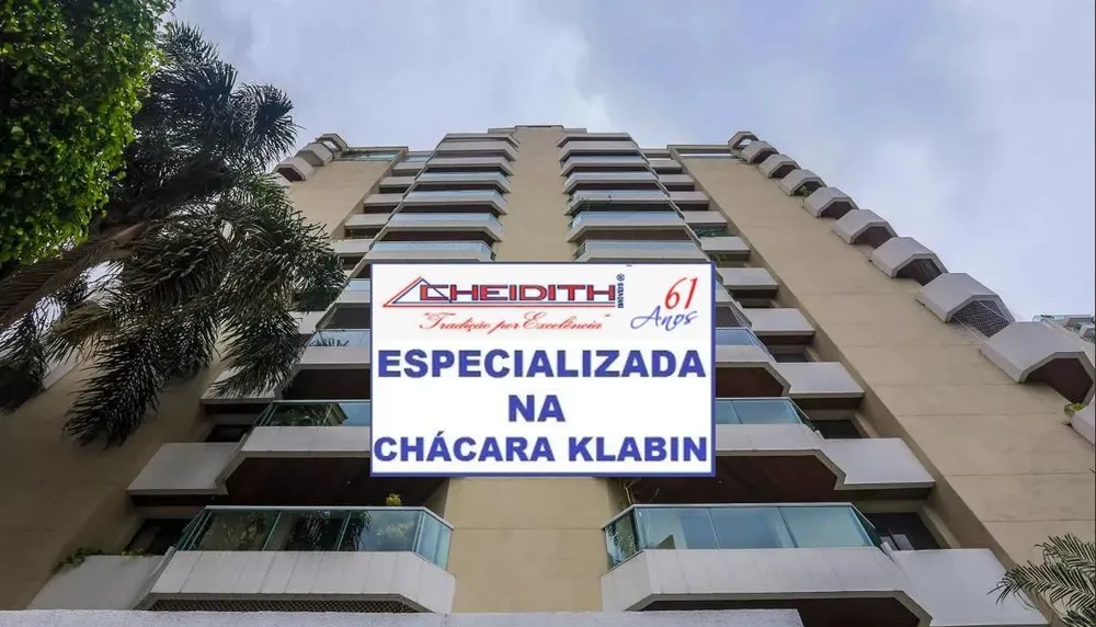 Apartamento, 3 quartos, 135 m² - Foto 7