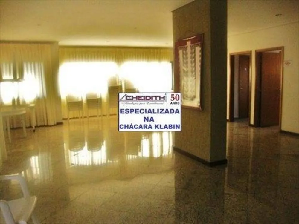 Apartamento, 3 quartos, 135 m² - Foto 15