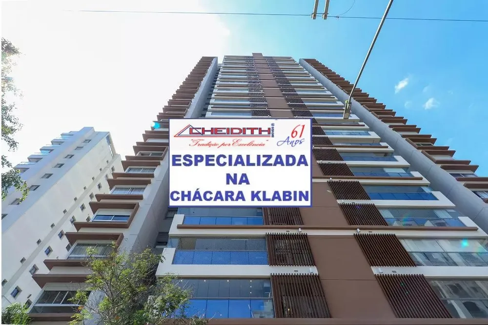 Apartamento, 3 quartos, 165 m² - Foto 8