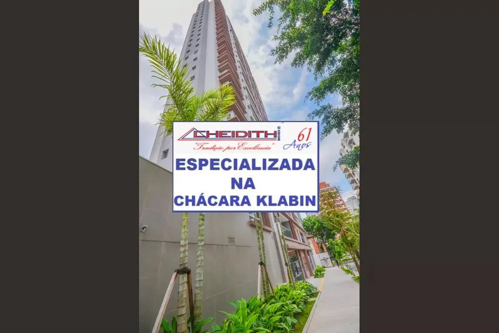 Apartamento, 3 quartos, 165 m² - Foto 7