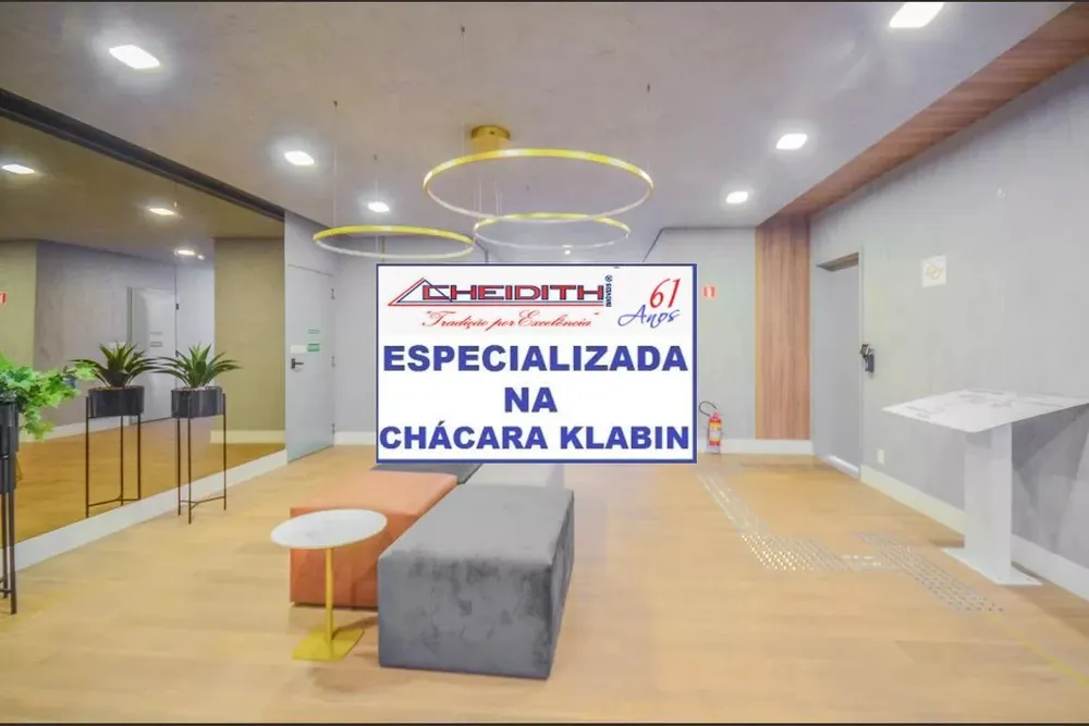 Apartamento, 3 quartos, 165 m² - Foto 9