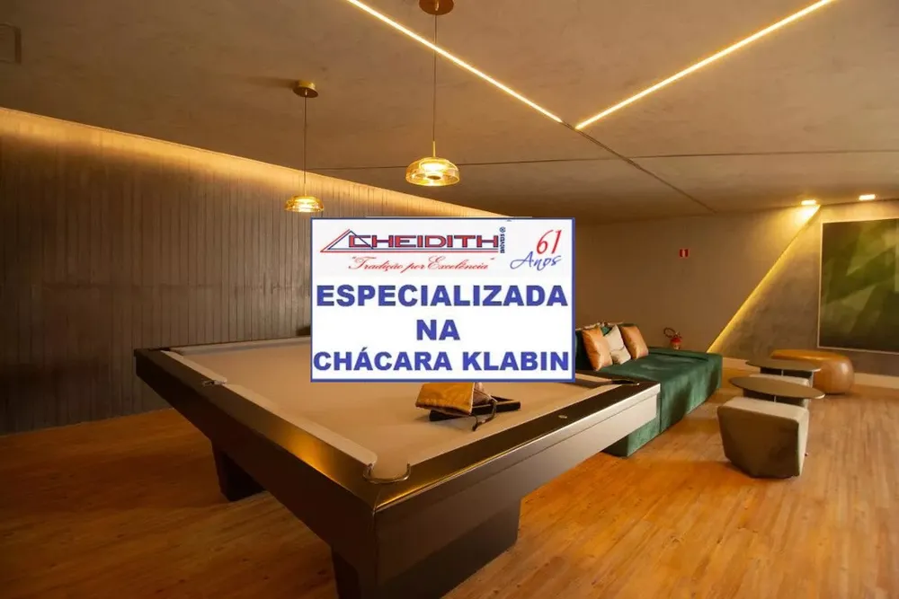 Apartamento, 3 quartos, 165 m² - Foto 7