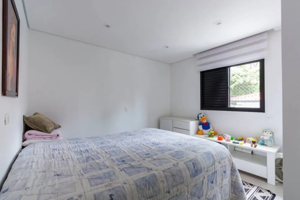 Apartamento, 3 quartos, 115 m² - Foto 9