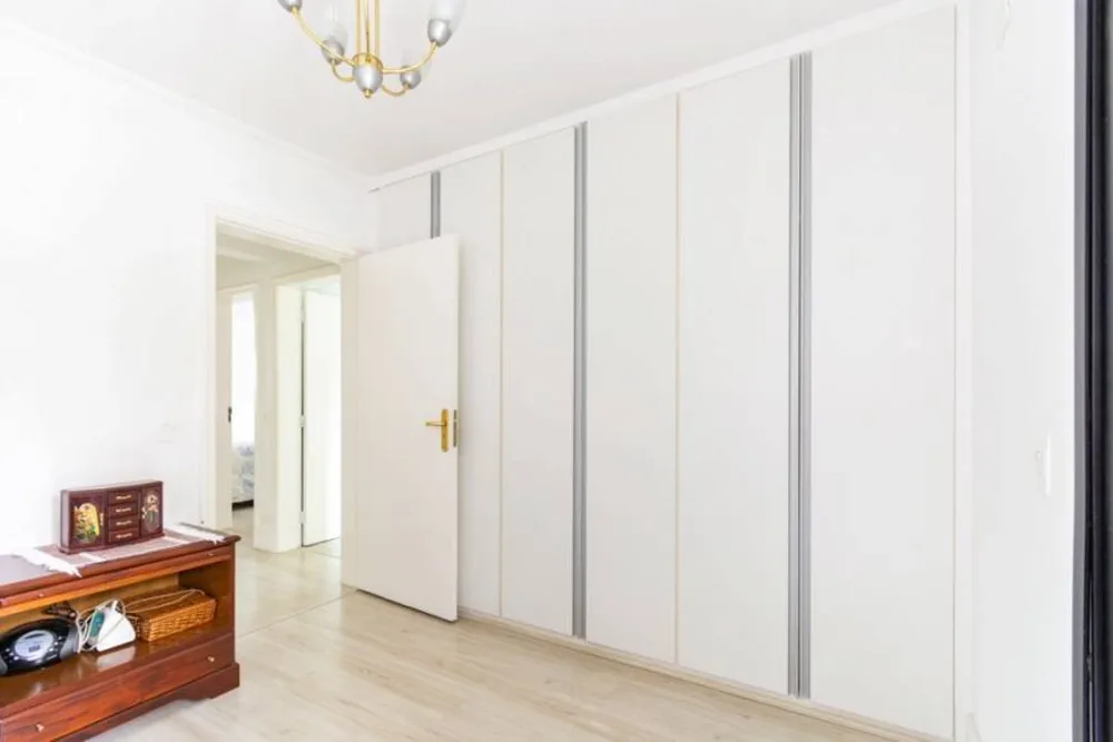 Apartamento, 3 quartos, 115 m² - Foto 12