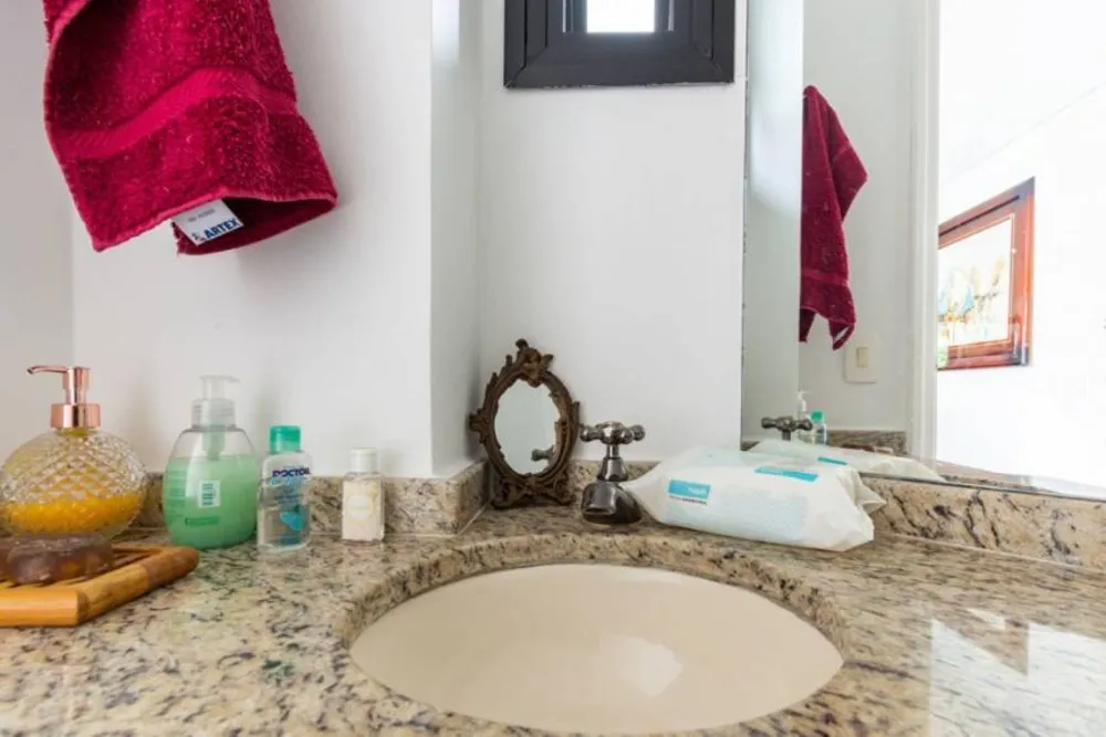 Apartamento, 3 quartos, 115 m² - Foto 8