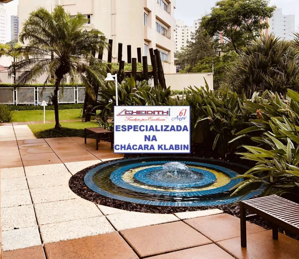 Apartamento, 4 quartos, 180 m² - Foto 8