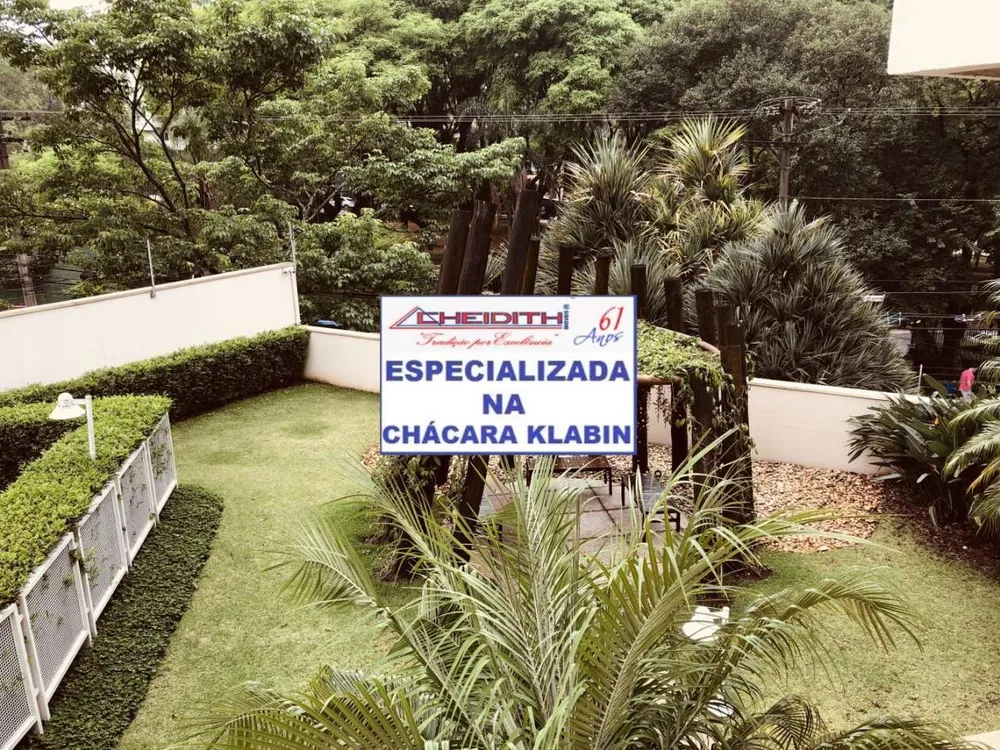 Apartamento, 4 quartos, 180 m² - Foto 11