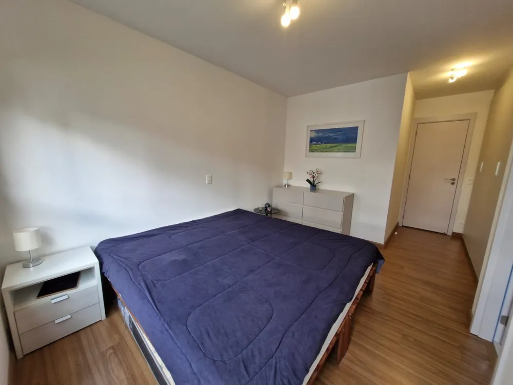 Apartamento, 3 quartos, 144 m² - Foto 1
