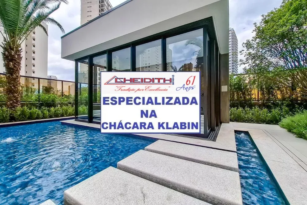 Apartamento, 3 quartos, 144 m² - Foto 2