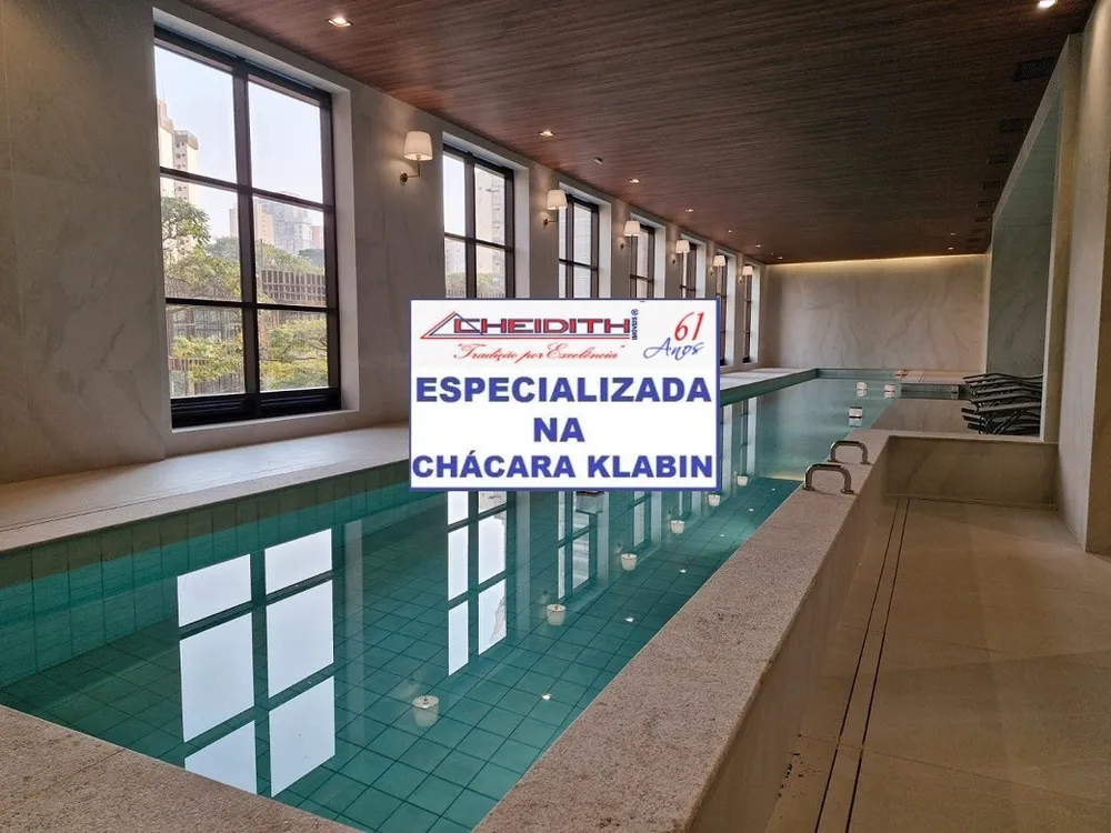 Apartamento, 3 quartos, 144 m² - Foto 6