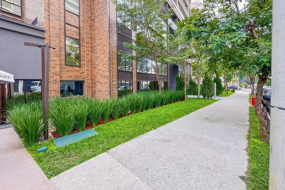 Apartamento, 3 quartos, 144 m² - Foto 7