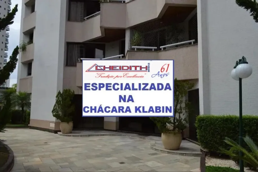 Apartamento, 4 quartos, 182 m² - Foto 13