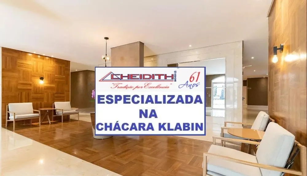 Apartamento, 4 quartos, 245 m² - Foto 12