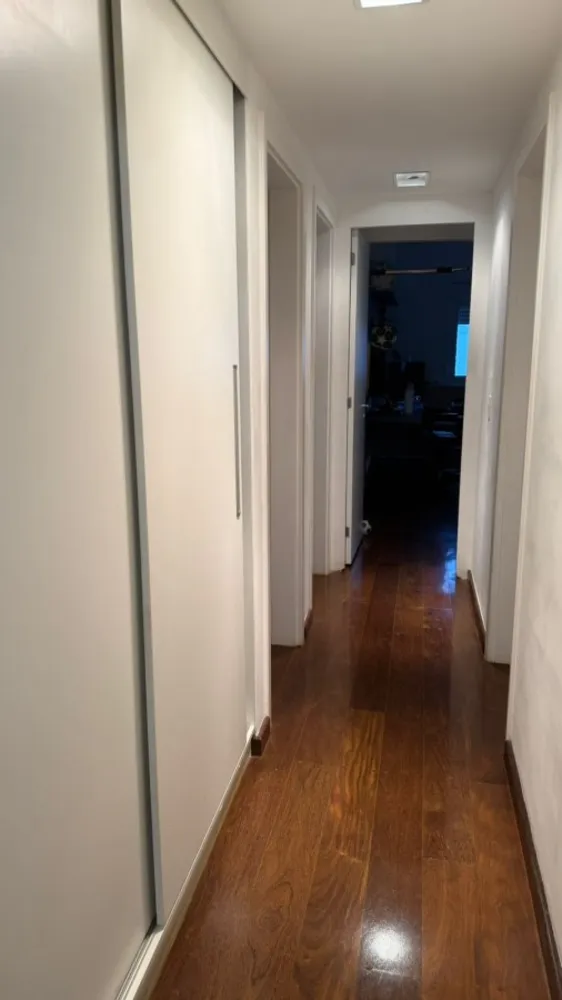 Apartamento, 4 quartos, 245 m² - Foto 7