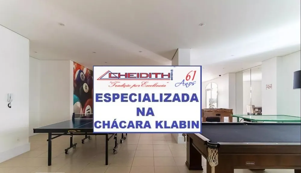 Apartamento, 4 quartos, 245 m² - Foto 11
