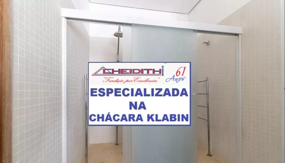 Apartamento, 4 quartos, 245 m² - Foto 9