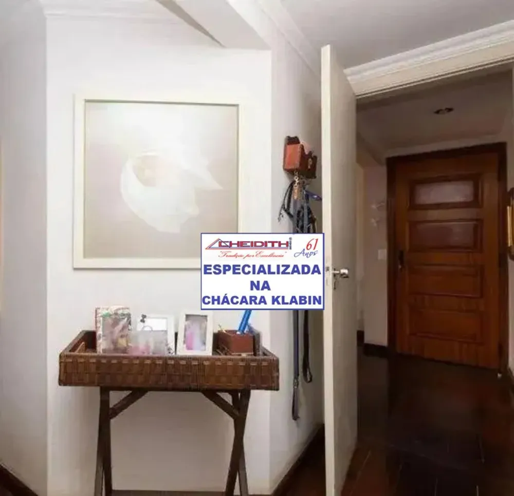 Apartamento, 3 quartos, 106 m² - Foto 5
